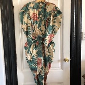 Vintage Karen Alexander